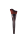 GLOW POWDER BRUSH 1