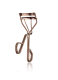 ARTIST EYELASH CURLER 0