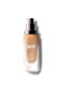 LA MER THE SOFT FLUID LONGWEAR FOUNDATION SPF 20 1