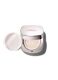 THE LUMINOUS LIFTING CUSHION FOUNDATION SPF 20 7