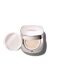 THE LUMINOUS LIFTING CUSHION FOUNDATION SPF 20 4