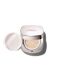 THE LUMINOUS LIFTING CUSHION FOUNDATION SPF 20 3