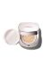 THE LUMINOUS LIFTING CUSHION FOUNDATION SPF 20 0