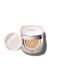 THE LUMINOUS LIFTING CUSHION FOUNDATION SPF 20 1