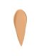 SKIN CAVIAR CONCEALER FOUNDATION SPF 15 1