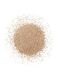 SKIN CAVIAR LOOSE POWDER 2