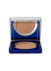 SKIN CAVIAR POWDER FOUNDATION SPF 15 UVA/PA++ 1