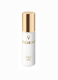V-LIFT SERUM  1