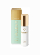V-LIFT SERUM  3