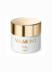 V-LIFT CREAM 1