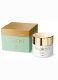 V-LIFT CREAM 2