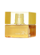 ZEN EAU DE PARFUM 0