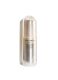 BENEFIANCE WRINKLE SMOOTHING CONTOUR SERUM 1