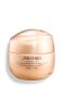 BENEFIANCE OVERNIGHT WRINKLE RESISTING CREAM 0