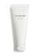 SHISEIDO MEN FACE CLEANSER 0