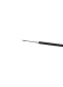 210 PRECISE EYE LINER BRUSH 1