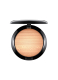EXTRA DIMENSION SKINFINISH 3