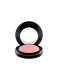 MINERALIZE BLUSH 14