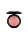 MINERALIZE BLUSH 11