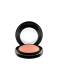 MINERALIZE BLUSH 12