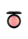 MINERALIZE BLUSH 9