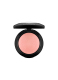 MINERALIZE BLUSH 8