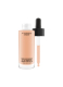 STUDIO WATERWEIGHT SPF 30 FOUNDATION 1