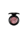 EXTRA DIMENSION EYE SHADOW 4