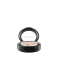 EXTRA DIMENSION EYE SHADOW 1