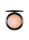 EXTRA DIMENSION SKINFINISH 6