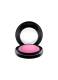 MINERALIZE BLUSH 1
