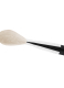 135S LARGE FLAT POWDER BRUSH 1