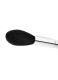 150S LARGE POWDER BRUSH 1