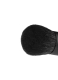 182S BUFFER BRUSH 1