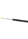 208S ANGLED BROW BRUSH 1