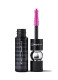 MINI MACSTACK MASCARA 0