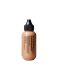 STUDIO RADIANCE FACE AND BODY RADIANT SHEER FOUNDATION 10