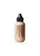 STUDIO RADIANCE FACE AND BODY RADIANT SHEER FOUNDATION 3