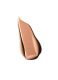 STUDIO RADIANCE FACE AND BODY RADIANT SHEER FOUNDATION 1