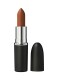 M·A·CXIMAL SILKY MATTE LIPSTICK 0