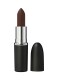 M·A·CXIMAL SILKY MATTE LIPSTICK 4