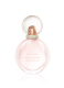 ROSE GOLDEA BLOSSOM DELIGHT EAU DE PARFUM 1