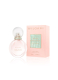 ROSE GOLDEA BLOSSOM DELIGHT EAU DE PARFUM 6