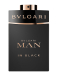BVLGARI MAN IN BLACK EAU DE PARFUM 0