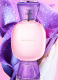BVLGARI ALLEGRA MA'MAGNIFICA EAU DE PARFUM 6