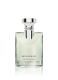 BVLGARI POUR HOMME EAU DE PARFUM 0
