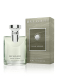 BVLGARI POUR HOMME EAU DE PARFUM 3