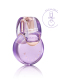 OMNIA AMETHYST EAU DE TOILETTE REFILLABLE 1