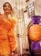 BVLGARI ALLEGRA ROCK'N'ROME EAU DE PARFUM  8