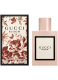 GUCCI BLOOM EAU DE PARFUM 1